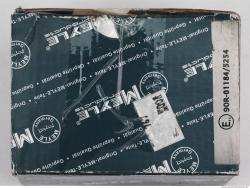 Photo of Various Textures